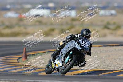 media/Feb-04-2023-SoCal Trackdays (Sat) [[8a776bf2c3]]/Turn 11 (945am)/